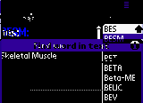 Medical Abbreviations Dictionary Bundle downloadable Software
