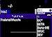 Medical Abbreviations Dictionary Bundle downloadable Software