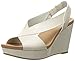 Dr. Scholl's Shoes Women's Meanit Wedge Sandal