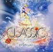 Love is Giving Disney Classic : A Magical Night 2007