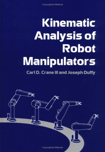 Robotics
