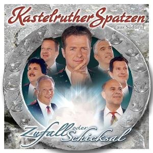 Kastelruther Spatzen Foto