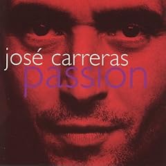 Passion