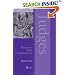 Judges Through the Centuries (Blackwell Bible Commentaries)