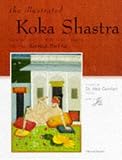  : Koka Shastra Being the Ratirahasya Of