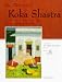 Search : Koka Shastra Being the Ratirahasya Of