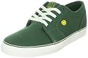 C1RCA WIDOW WID, Herren Sportschuhe - Skateboarding