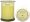Archipelago Botanicals Candle Collection in Glass Jar - 60 Hour Burning Time Soleil (Discontinued)