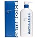 Dermalogica Conditioning Body Wash 16 oz.