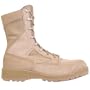 Belleville Desert Tan 390 DES Boots - 390DES
