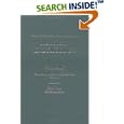 Posttranslational Modifications, Part B, Volume 107: Volume 107: Posttransitional Modifications Part B (Methods in... by Nathan P. Kaplan, Nathan P. Colowick, Finn Wold, and Kivie Moldave