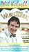 Phil Kelsall - 25th Anniversary At The Tower, Blackpool