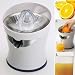 CitriStar Juicer - gift under $55