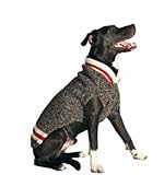 XXXL BOYFRIEND DOG SWEATER