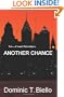Another Chance: Tales of South Philadelphia