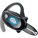 Motorola H700 Bluetooth Headset [Motorola Retail Packaging]