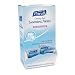 416C5lsEHuL. SL75  Hand Sanitizers