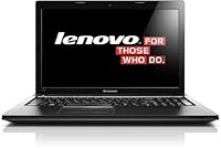 Lenovo IdeaPad G505 39,6 cm (15,6 Zoll) ...