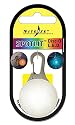 Nite Ize SLG-03-07 SpotLit Clip-on LED Go Anywhere Light, 5-Color