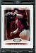 2004 Fleer Hot Prospects #9 Craig Biggio Houston Astros Baseball Card - Mint Condition- In Protective Display Case!!