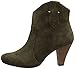 Nine West Women's Sweetsent Boot