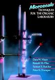 Microscale Techniques for the Organic Laboratory