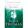 Other People's Marriages