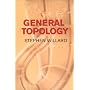 General Topology