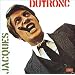 Jacques Dutronc (Il Est Cinq Heures Paris S'Eveille)