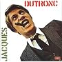 Jacques Dutronc (Les Ann�es Vogue 1966-1975)