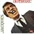 Jacques Dutronc (Il Est Cinq Heures Paris S'Eveille)