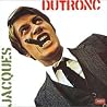 Image of album by Jacques Dutronc