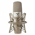 Shure KSM 44 Professional Studio Microphone