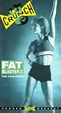Crunch: Fat Blaster Challenge