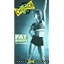 Crunch: Fat Blaster Challenge