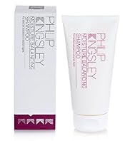 Philip Kingsley Moisture Balancing Shampoo 170ml