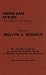 Vision and Action: The Control of Grasping (Canadian Institute for Advanced Research ...