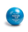 TOGU T491000/BL Redondo Ball 22cm