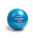 Sports : TOGU Redondo® Ball, blau, 22 cm