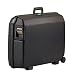 Samsonite 29 inch Oyster Hardside Luggage Piece