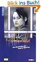 Hinter Gittern. Der Frauenknast 33. Die Geschichte der Sascha Mehring