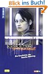 Hinter Gittern. Der Frauenknast 33. D...