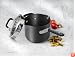 Calphalon Everyday Nonstick 4.5-Quart Pour and Strain