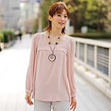 SALE@TtHeiSunfontej uEXieBA[htuEXj fBX