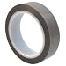 CS Hyde Conformable PTFE Tape With Silicone Adhesive, Brown 1/2 inch X 36 yards