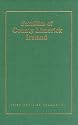 Families of Co. Limerick, Ireland (Book of Irish Families Great & Small, Vol 5)