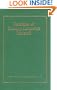 Families of Co. Limerick, Ireland (Book of Irish Families Great & Small, Vol 5)