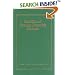 Families of Co. Limerick, Ireland (Book of Irish Families Great & Small, Vol 5)