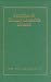 Families of Co. Limerick, Ireland (Book of Irish Families Great & Small, Vol 5)