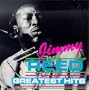 Jimmy Reed - Greatest Hits